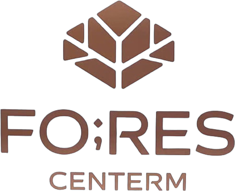 Fores Centerm City